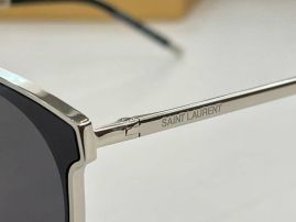 Picture of YSL Sunglasses _SKUfw53712017fw